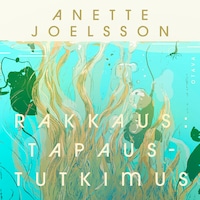 Rakkaus: tapaustutkimus