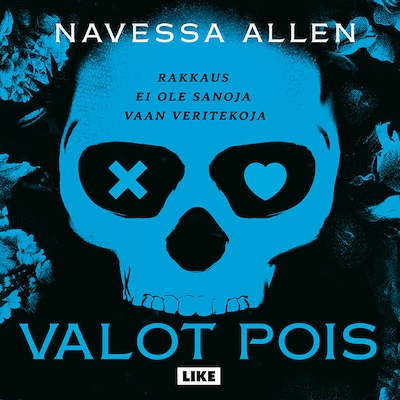Valot pois