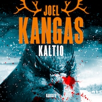 Kaltio