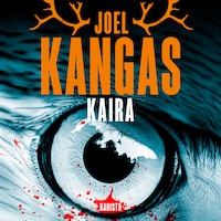 Kaira