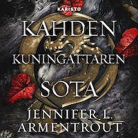 Kahden kuningattaren sota