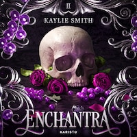 Enchantra