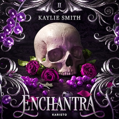 Enchantra