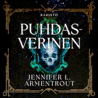 Puhdasverinen