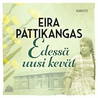 Edessä uusi kevät
