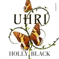Uhri