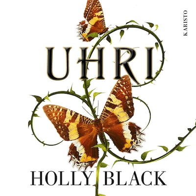 Uhri