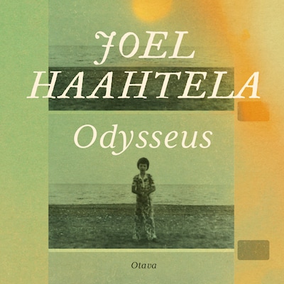 Odysseus