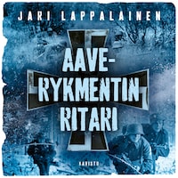 Aaverykmentin ritari