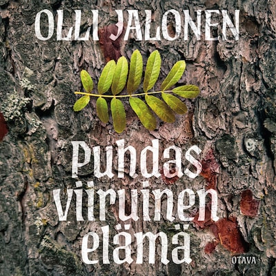 Puhdas viiruinen elämä