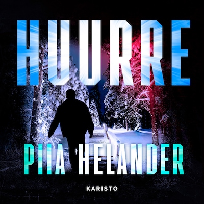 Huurre