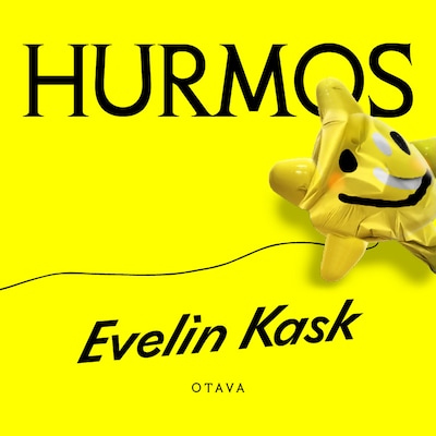Hurmos