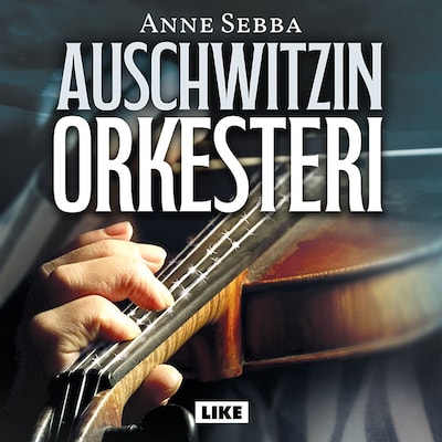 Auschwitzin orkesteri