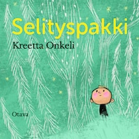 Selityspakki
