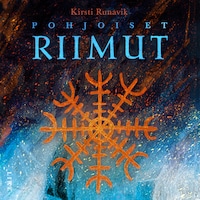 Pohjoiset riimut