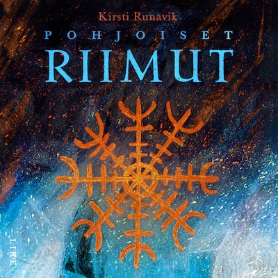 Pohjoiset riimut
