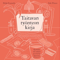 Taitavan työnteon kirja