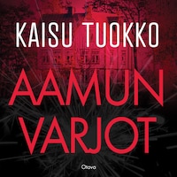 Aamun varjot