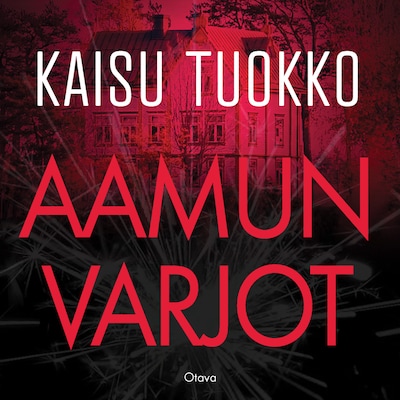 Aamun varjot