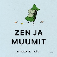 Zen ja muumit