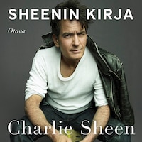 Sheenin kirja
