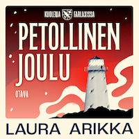 Petollinen joulu