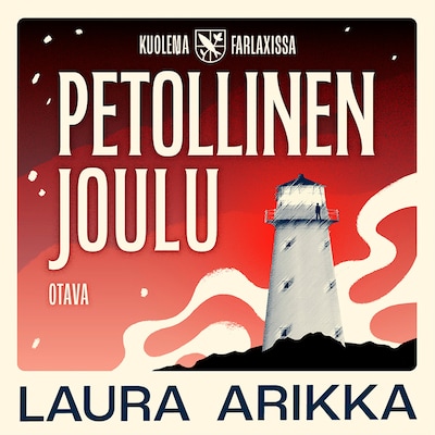 Petollinen joulu