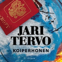 Koiperhonen