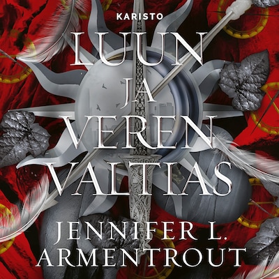 Luun ja veren valtias