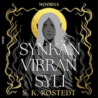 Synkän virran syli