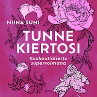 Tunne kiertosi