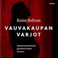 Vauvakaupan varjot