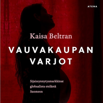 Vauvakaupan varjot