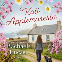 Koti Applemoresta