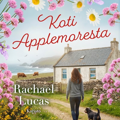 Koti Applemoresta