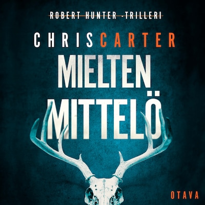 Mielten mittelö