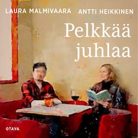 Pelkkää juhlaa
