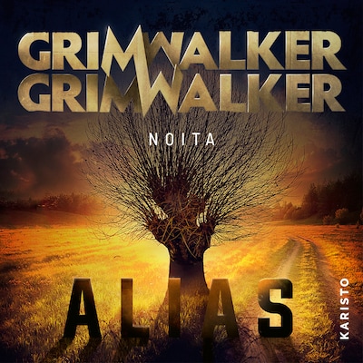 Noita