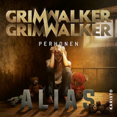 Perhonen