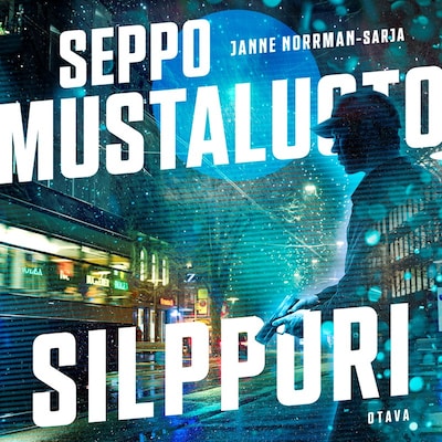 Silppuri