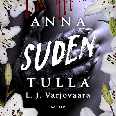 Anna suden tulla