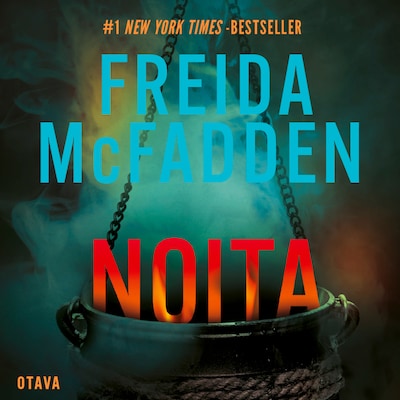 Noita