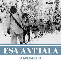 Aavepartio
