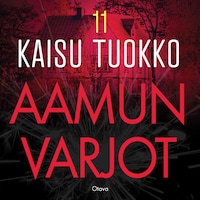 Aamun varjot 11