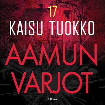 Aamun varjot 17