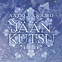Jään kutsu