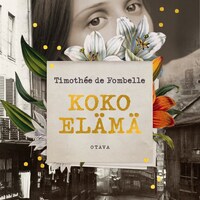 Koko elämä