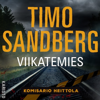 Viikatemies