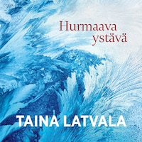 Hurmaava ystävä