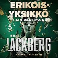 Lain varjossa
